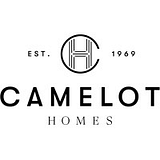 Camelot Services, Inc. logo