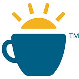 Cameron Micheroni & Silvia LLC logo