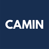 Camin Cargo Control, Inc. logo
