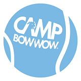 CAMP LOHIKAN logo