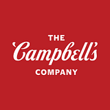 Campbell Drywall Inc. logo