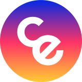 Campbell Ewald Company logo