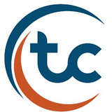 Campbell Teague LLC logo