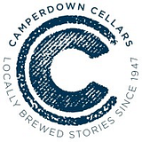 CAMPERDOWN, LLC logo