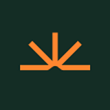 CAMPFIRE INTERACTIVE, INC. logo