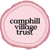 CAMPHILL VILLAGE MINNESOTA INC logo