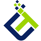 CAMPTRA TECHNOLOGIES LLC logo