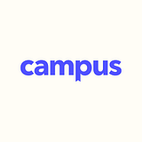 Campus Management Corporation logo