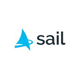 CAN-SAIL FULFILLMENT CENTER LLC logo