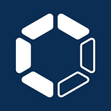 CANAAN PHARMACY INC. logo