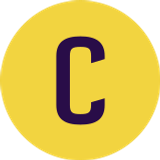Canaccord Genuity LLC logo