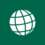Canadian Imperial Bank of Commerce logo