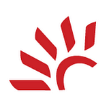 Canadian Solar U.S. Module Manufacturing Corporation logo
