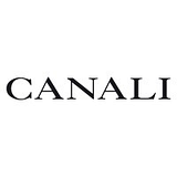 CANALI S MEDICAL PHARMACY LLC logo