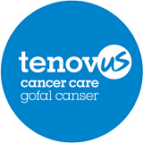 CANCER CARE NORTHWEST CENTERS PS logo