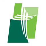 Candler Road Dental, P.C. logo