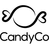 CANDYCO LLC DBA MRS CALLS CANDY CO logo