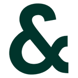 Canero Immigration Law Firm P.A. logo