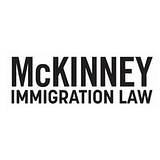 Canero Lammers Immigration Law Group logo