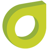 Canidium, LLC logo