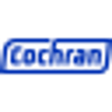 CANNON COCHRAN MGMT SVCS logo