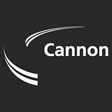 CANNON DESIGN, INC. logo