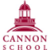 CANNON SCHOOL, INC. logo