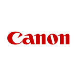 CANON HEALTHCARE LLC-THLC logo