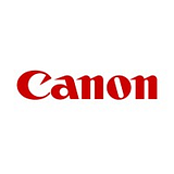 Canon Medical Research USA, Inc. logo