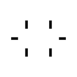 Canoo, Inc. logo