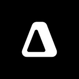 CANOPY ONE SOLUTIONS, INC. logo