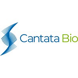 Cantata Bio, LLC logo