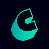 Cantina Imperfecto LLC logo
