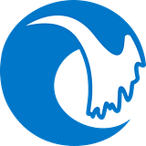 CANTON CHEM, INC. logo