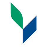 Canton Gourmet, Inc. logo
