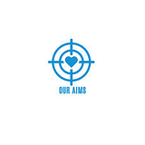 CANTON MEDICAL EDUCATION FOUNDATIO logo