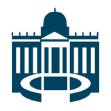 Canton-Potsdam Hospital logo