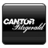 Cantor Fitzgerald Technology Markets, LLC logo