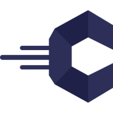 Canvendor Inc. logo