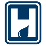 CANYON COUNTRY POOL & SPA SUPPLY logo