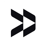 Capchase, Inc. logo