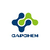 Capchem Technology USA Inc. logo