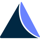 Cape Analytics, Inc. logo