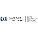 Cape Cod Healthcare, Inc. logo