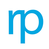 Cape Radiology Group P.C. logo