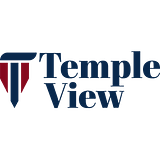 Capital City View Homes LLC logo