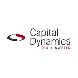 Capital Dynamics US Inc. logo
