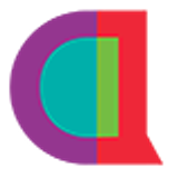 Capital Group Companies Global, Inc. logo