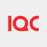 CAPITAL IQ INC (SUBSIDIARY OF THE logo