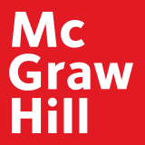 CAPITAL IQ, INC. (SUBSIDIARY OF THE MCGRAW-HILL COMPANIES) logo